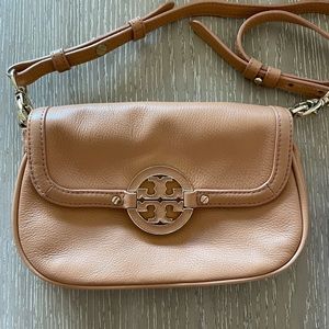 Tory Burch crossbody